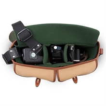 0168007354-billingham-hadley-pro-2020-khakitan-canvas-e