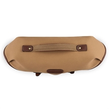 0168007354-billingham-hadley-pro-2020-khakitan-canvas-g