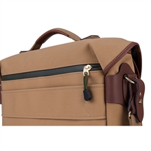 0168007354-billingham-hadley-pro-2020-khakitan-canvas-h