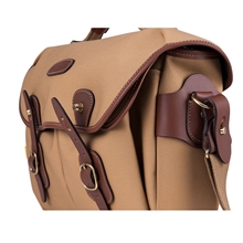 0168007354-billingham-hadley-pro-2020-khakitan-canvas-i