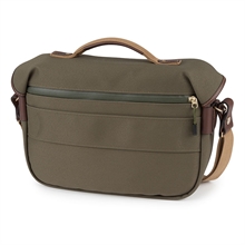 0168007355-billingham-hadley-pro-2020-sagechocolate-fibernyte-b