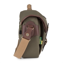 0168007355-billingham-hadley-pro-2020-sagechocolate-fibernyte-c