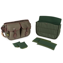 0168007355-billingham-hadley-pro-2020-sagechocolate-fibernyte-d