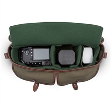 0168007355-billingham-hadley-pro-2020-sagechocolate-fibernyte-e