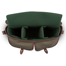 0168007355-billingham-hadley-pro-2020-sagechocolate-fibernyte-f