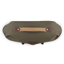 0168007355-billingham-hadley-pro-2020-sagechocolate-fibernyte-g