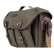 0168007355-billingham-hadley-pro-2020-sagechocolate-fibernyte-h