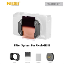 0168007412-nisi-filter-starter-kit-for-ricoh-gr-iii-c