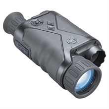 0168007415-bushnell-enquiox-z2-4-5x40-night-vision