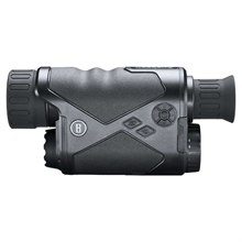 0168007415-bushnell-equinox-z2-4-5x40-night-vision-b