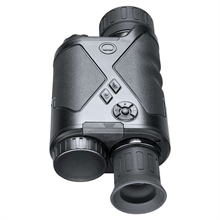 0168007415-bushnell-equinox-z2-4-5x40-night-vision-c