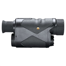 0168007415-bushnell-equinox-z2-4-5x40-night-vision-d