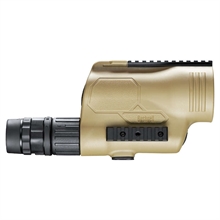 Bushnell Legend Tactical T-series 15-45x60