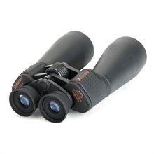 0168007424-celestron-25x70-skymaster-e