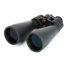 0168007424-celestron-25x70-skymaster