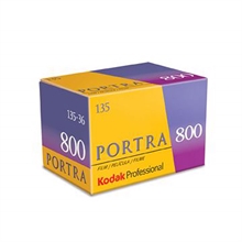 0168007439-kodak-800-portra-c-41