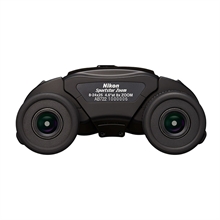 0168007444-nikon-8-24x25-sportstar-zoom-svart-c