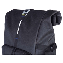 0168007470-olympus-everyday-camera-backpack-e