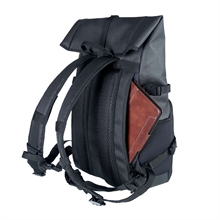 0168007470-olympus-everyday-camera-backpack-h