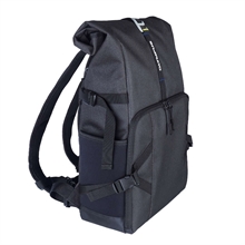 0168007470-olympus-everyday-camera-backpack-i