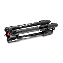0168007475-manfrotto-befree-gt-xpro-alu-d
