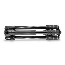 0168007475-manfrotto-befree-gt-xpro-alu-f