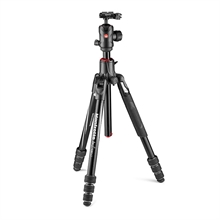 0168007475-manfrotto-befree-gt-xpro-alu