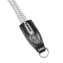 0168007516-leica-rope-strap-grey-100cm-18872-b