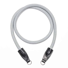 0168007516-leica-rope-strap-grey-100cm-18872