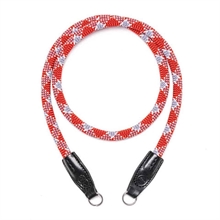 0168007519-leica-rope-strap-red-check-126cm-18869