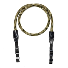 0168007520-leica-rope-strap-so-olive-100cm-19870