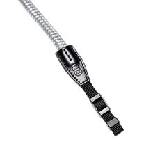0168007522-leica-rope-strap-so-grey-100cm-19872-b