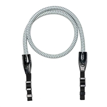 0168007522-leica-rope-strap-so-grey-100cm-19872