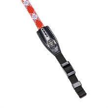 0168007524-leica-rope-strap-so-red-check-100cm-19868-b