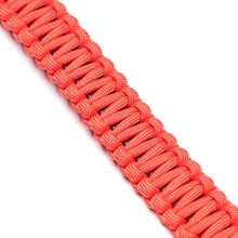 0168007526-leica-paracord-strap-red-100cm-18897-e