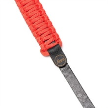 0168007526-leica-paracord-strap-red-100cm-18897-f