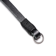 0168007528-leica-paracord-strap-black-100cm-18893-d