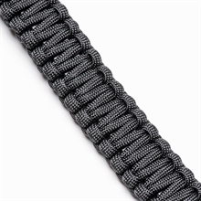 0168007528-leica-paracord-strap-black-100cm-18893-e