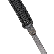 0168007528-leica-paracord-strap-black-100cm-18893-f