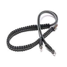 0168007528-leica-paracord-strap-black-100cm-18893