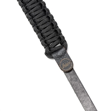 0168007529-leica-paracord-strap-black-126cm-18894-f