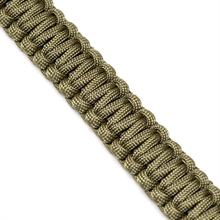 0168007530-leica-paracord-strap-olive-100cm-18895-e