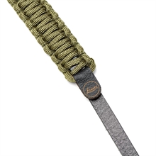 0168007530-leica-paracord-strap-olive-100cm-18895-f