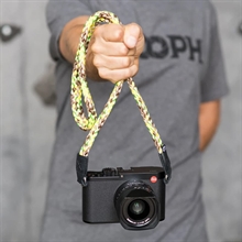 0168007532-cooph-braid-camera-strap-yellow-mix-100cm-b