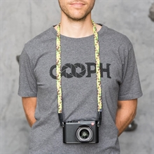 0168007532-cooph-braid-camera-strap-yellow-mix-100cm-c