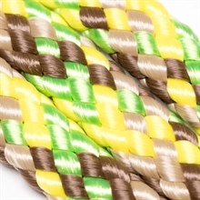 0168007532-cooph-braid-camera-strap-yellow-mix-100cm-d