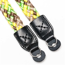 0168007532-cooph-braid-camera-strap-yellow-mix-100cm-e