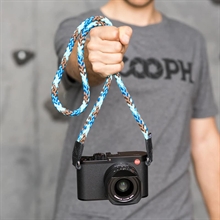 0168007533-cooph-braid-camera-strap-abyss-100cm-b
