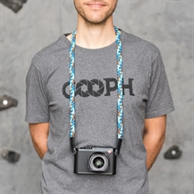 0168007534-cooph-braid-camera-strap-abyss-125cm-c