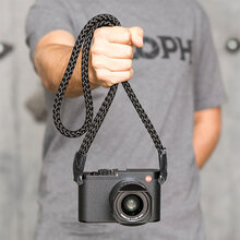 0168007535-cooph-braid-camera-strap-black-100cm-a